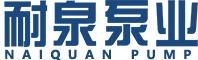 《“十四五”城鎮污水處理及資源化利用發展規劃》出台