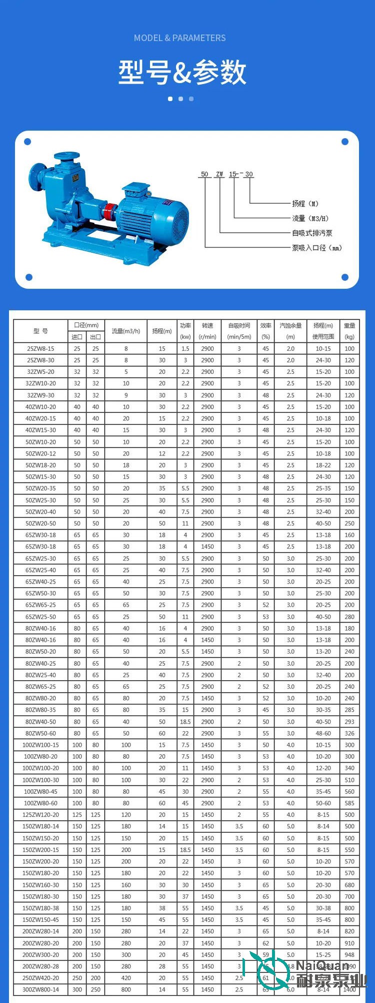 未标題-3.jpg