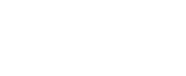 河北盛合泵业制造有(yǒu)限公(gōng)司